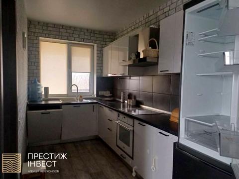 дом по адресу Сосюри