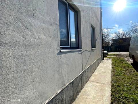 дом по адресу Сосюри