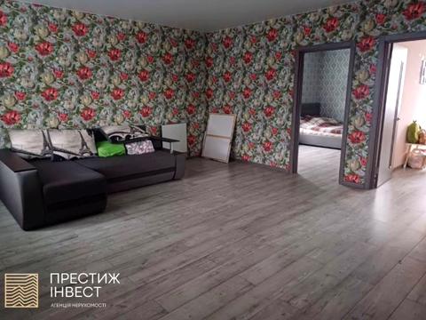 дом по адресу Сосюри