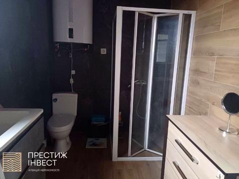 дом по адресу Сосюри