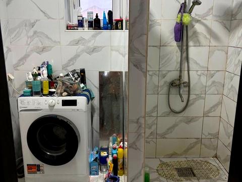 дом по адресу Сосюри