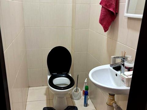 дом по адресу Сосюри