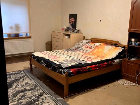 дом по адресу Сосюри