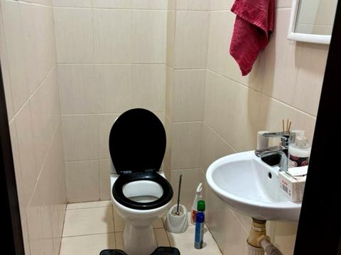 дом по адресу Сосюри