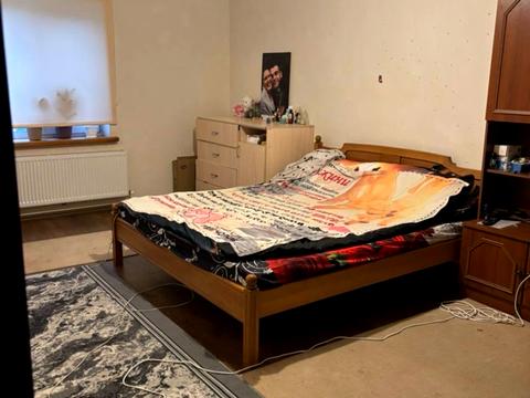 дом по адресу Сосюри