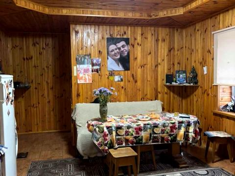 дом по адресу Сосюри