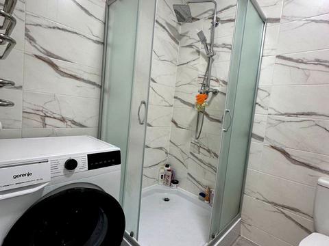 квартира за адресою Олександра Довженка вул., 58