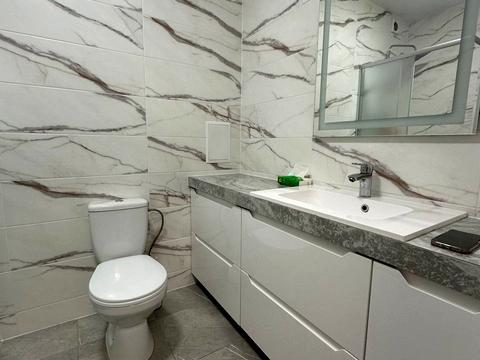 квартира за адресою Олександра Довженка вул., 58