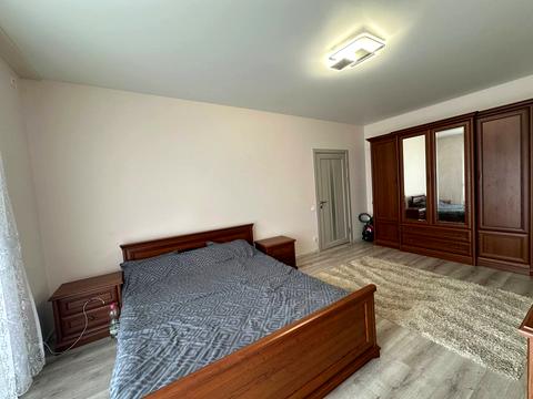 квартира за адресою Олександра Довженка вул., 58