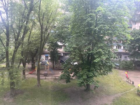 квартира за адресою Жуля Верна бульв. (Ромена Роллана), 13-Б