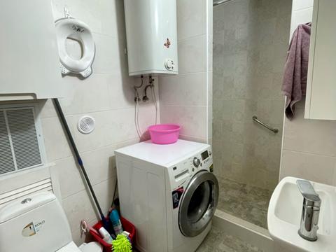 квартира по адресу Шевченко ул., 6