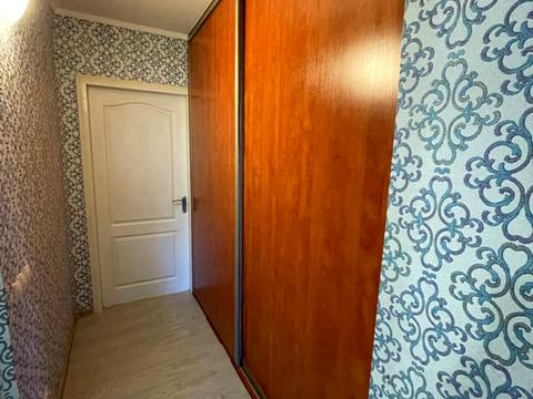 квартира по адресу Шевченко ул., 6