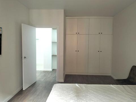 квартира за адресою Академіка Сахарова вул., 20б