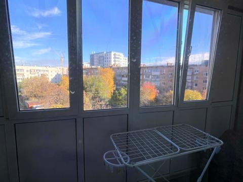 квартира по адресу Шевченко ул., 6