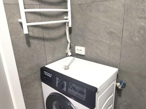 квартира за адресою Академіка Сахарова вул., 20б