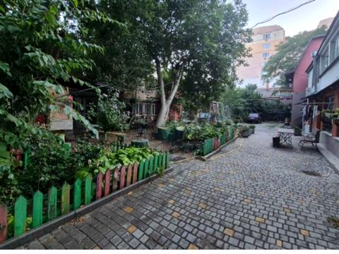 квартира за адресою Ніжинська вул., 48