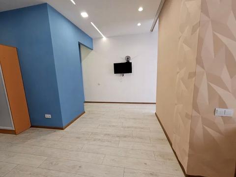 квартира по адресу Набережная Победы ул., 68-А