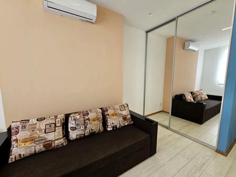 квартира по адресу Набережная Победы ул., 68-А