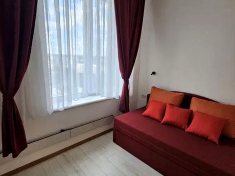 квартира по адресу Набережная Победы ул., 68-А