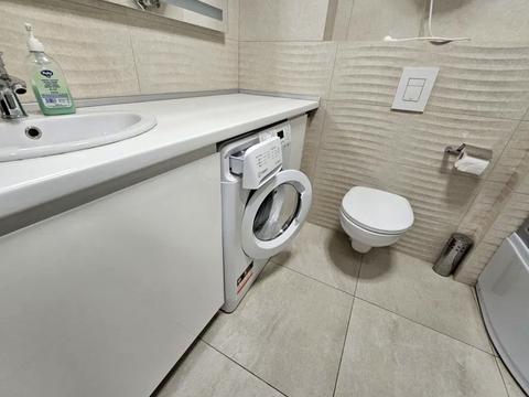 квартира по адресу Набережная Победы ул., 68-А