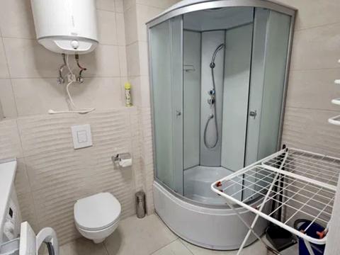 квартира по адресу Набережная Победы ул., 68-А