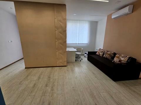 квартира по адресу Набережная Победы ул., 68-А