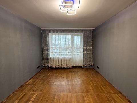 квартира по адресу Молодёжи просп., 9б