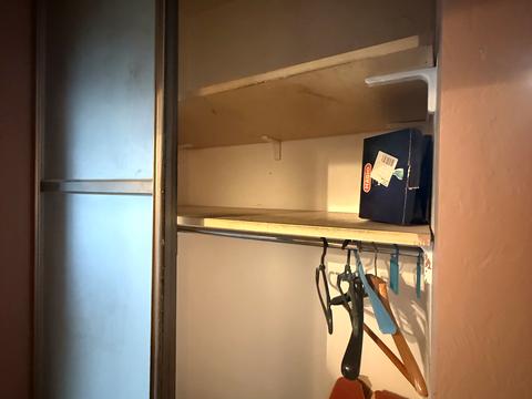 квартира по адресу Молодёжи просп., 9б