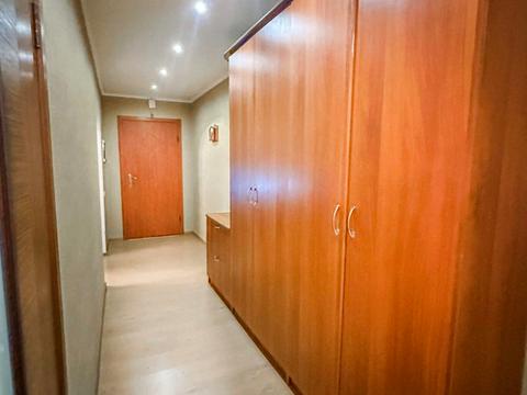 квартира за адресою Привокзальна вул., 5