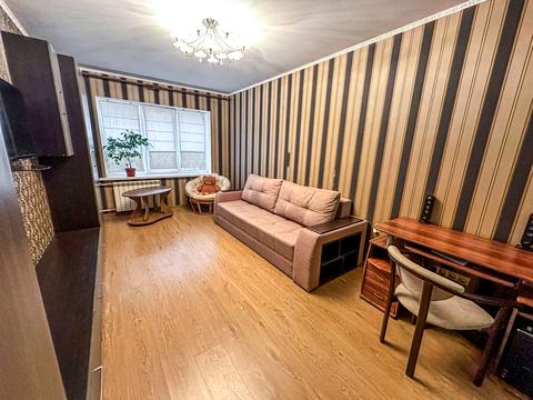 квартира за адресою Привокзальна вул., 5