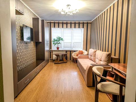 квартира за адресою Привокзальна вул., 5