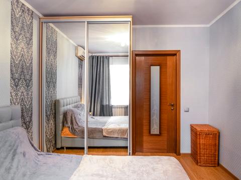 квартира за адресою Привокзальна вул., 5