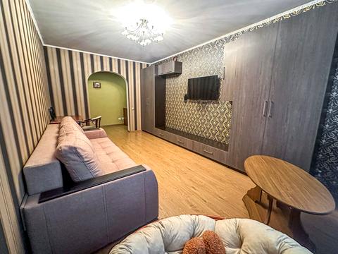 квартира за адресою Привокзальна вул., 5