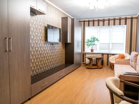 квартира за адресою Привокзальна вул., 5