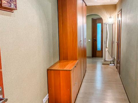 квартира за адресою Привокзальна вул., 5