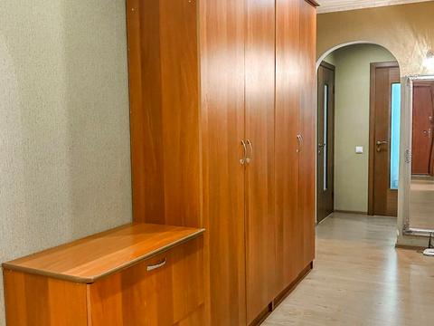 квартира за адресою Привокзальна вул., 5