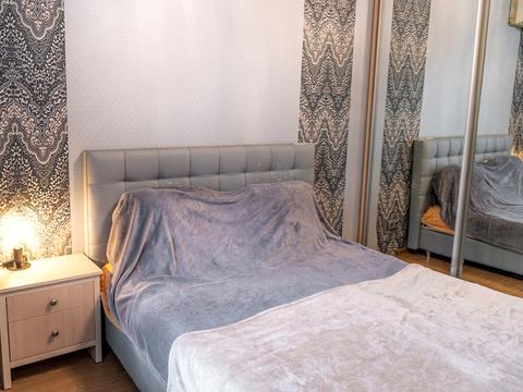 квартира за адресою Привокзальна вул., 5