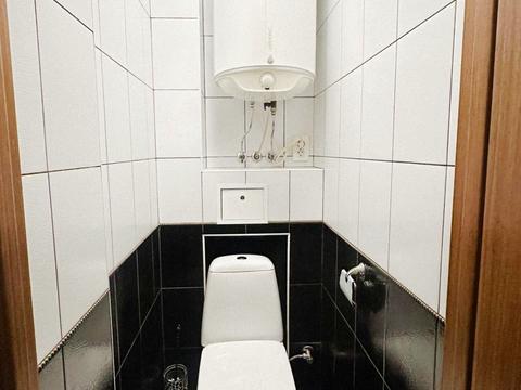 квартира за адресою Привокзальна вул., 5