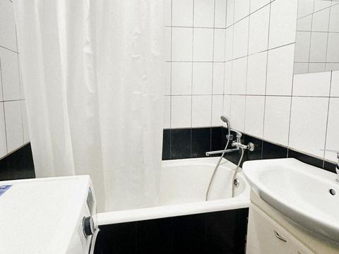 квартира за адресою Привокзальна вул., 5