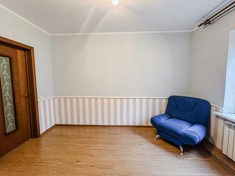 квартира за адресою Привокзальна вул., 5