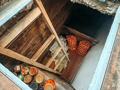 квартира за адресою Привокзальна вул., 5