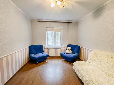 квартира за адресою Привокзальна вул., 5