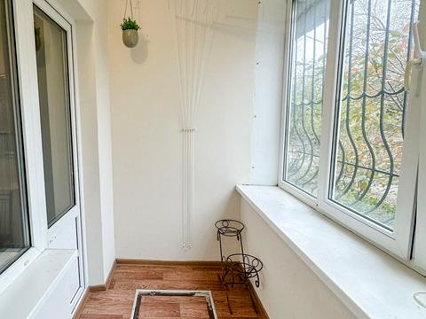 квартира за адресою Привокзальна вул., 5