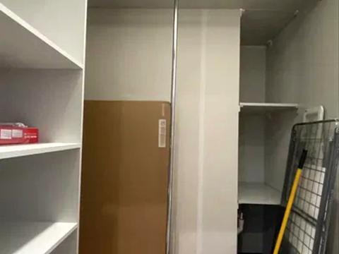 квартира за адресою Архітектора Олега Петрова вул. (Чернишевського), 21-Д