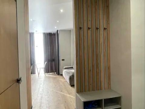 квартира за адресою Архітектора Олега Петрова вул. (Чернишевського), 21-Д