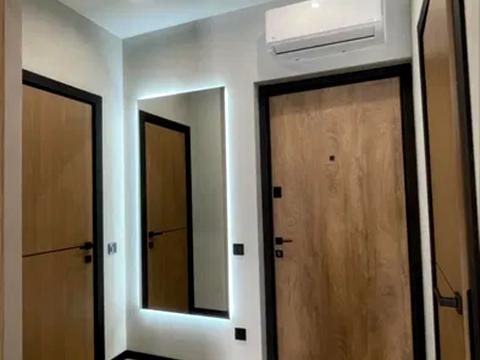 квартира за адресою Архітектора Олега Петрова вул. (Чернишевського), 21-Д