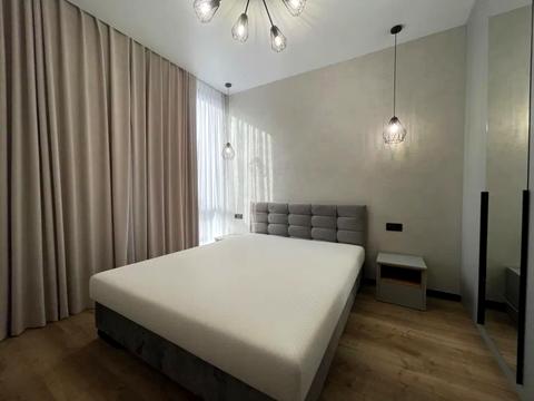 квартира за адресою Архітектора Олега Петрова вул. (Чернишевського), 21-Д