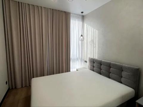 квартира за адресою Архітектора Олега Петрова вул. (Чернишевського), 21-Д