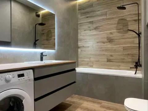 квартира за адресою Архітектора Олега Петрова вул. (Чернишевського), 21-Д