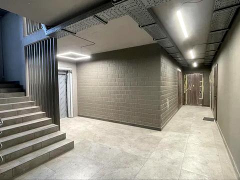 квартира за адресою Архітектора Олега Петрова вул. (Чернишевського), 21-Д